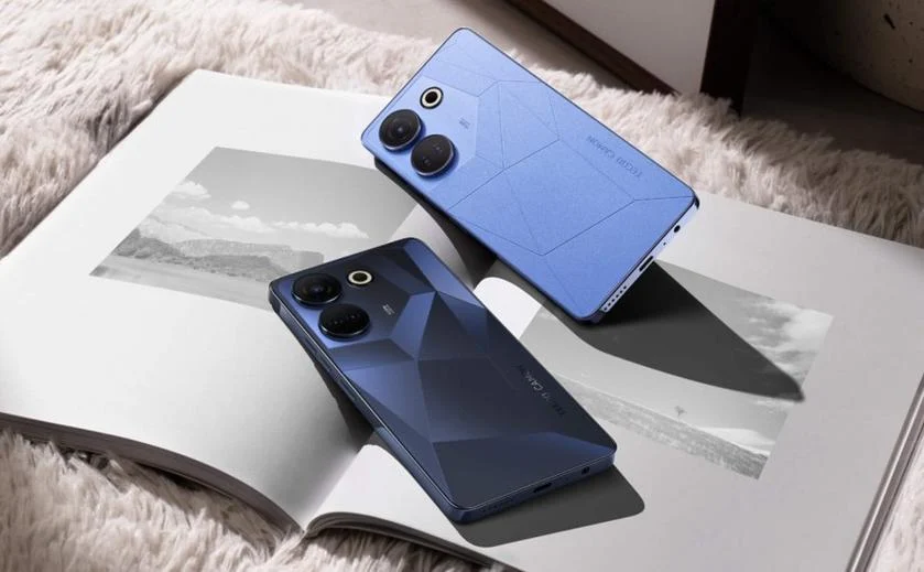 Tecno-Camon-20-Pro-5G