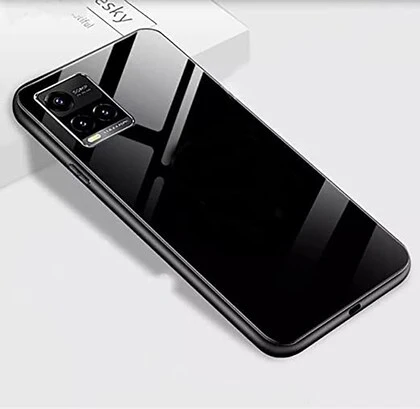 Vivo-Y33T