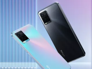 vivo -Y33T