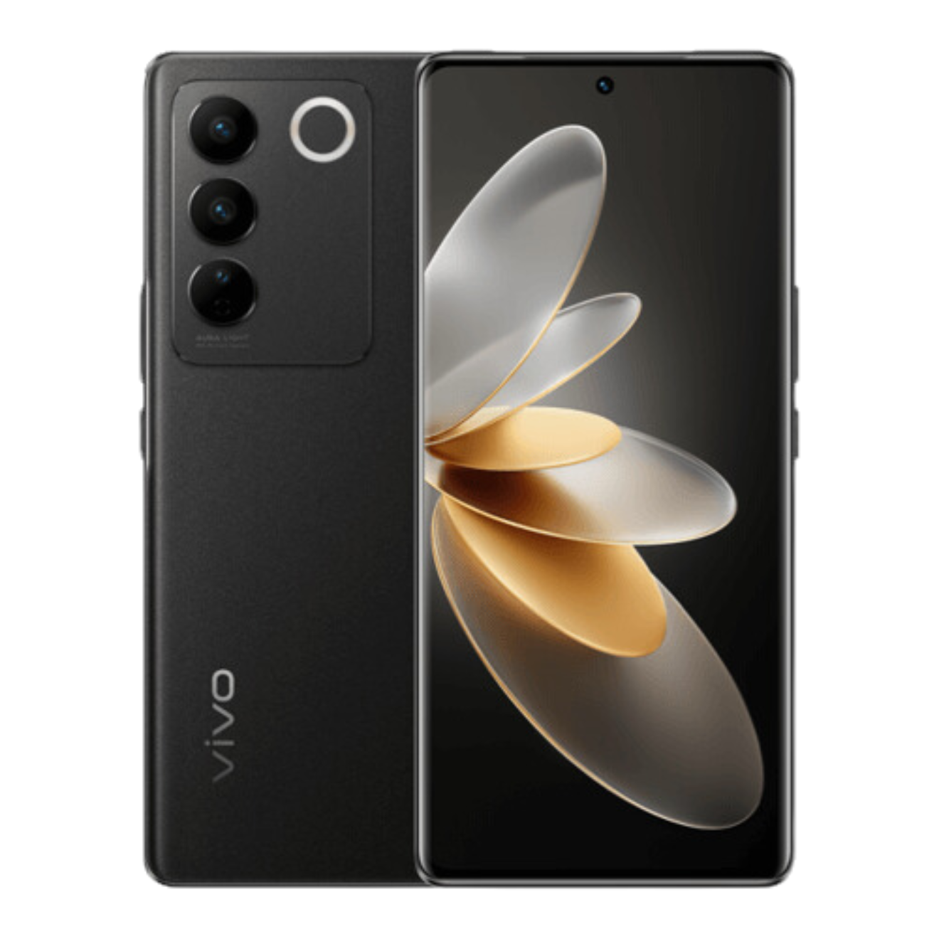 Vivo V27 Pro Price in India