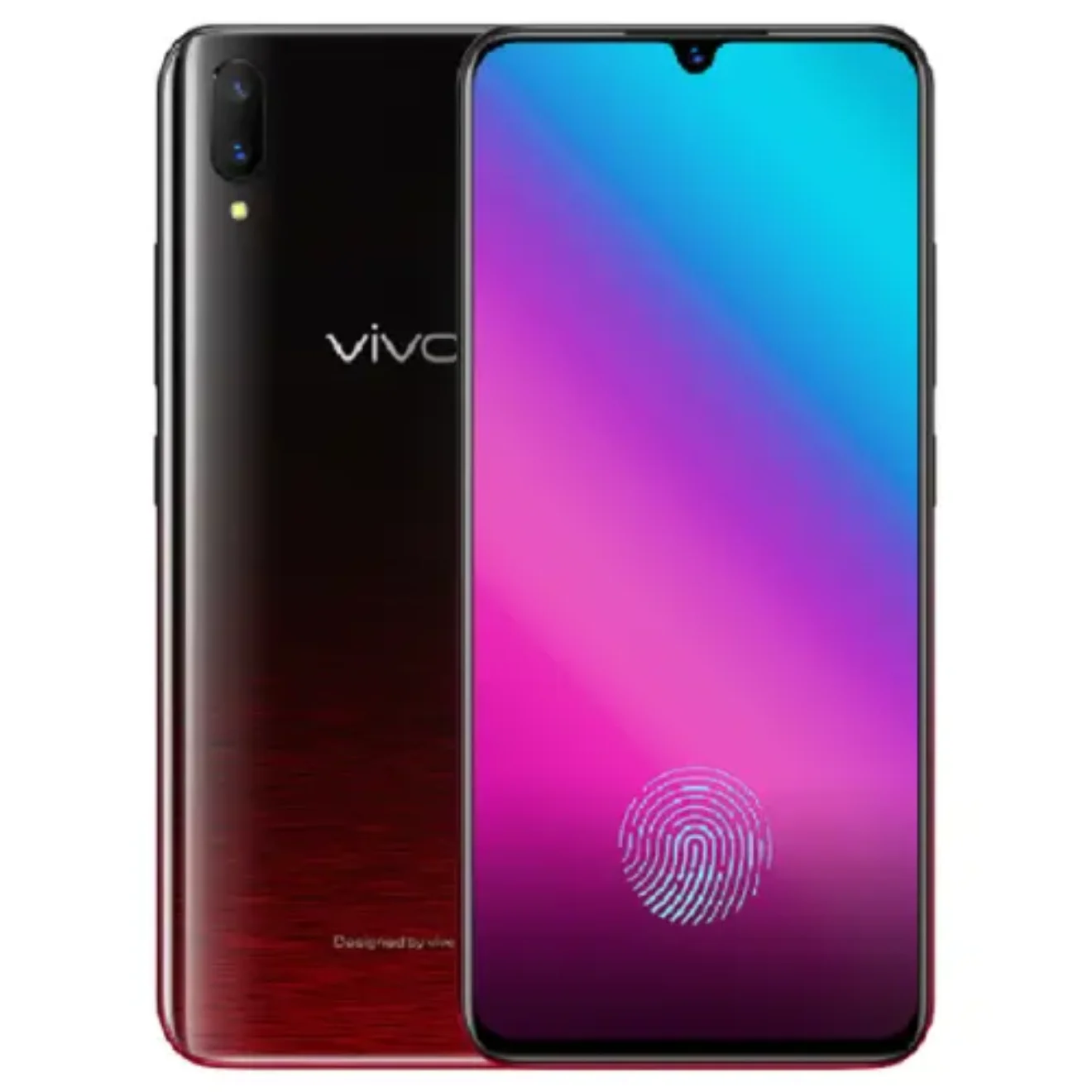 Vivo V11 pro price in india