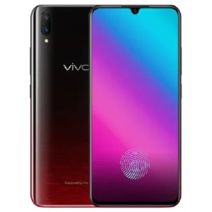 Vivo V11 pro price in india