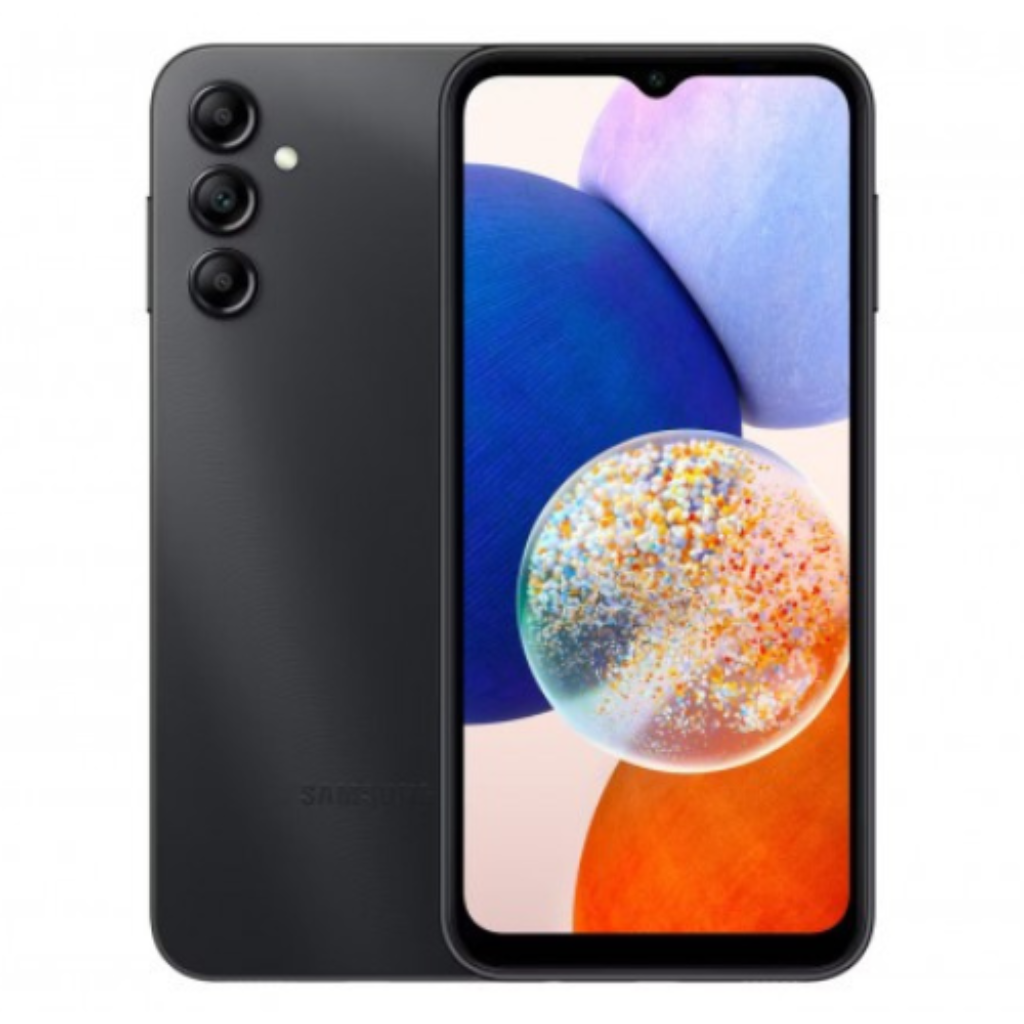 Samsung A14 5G price in India