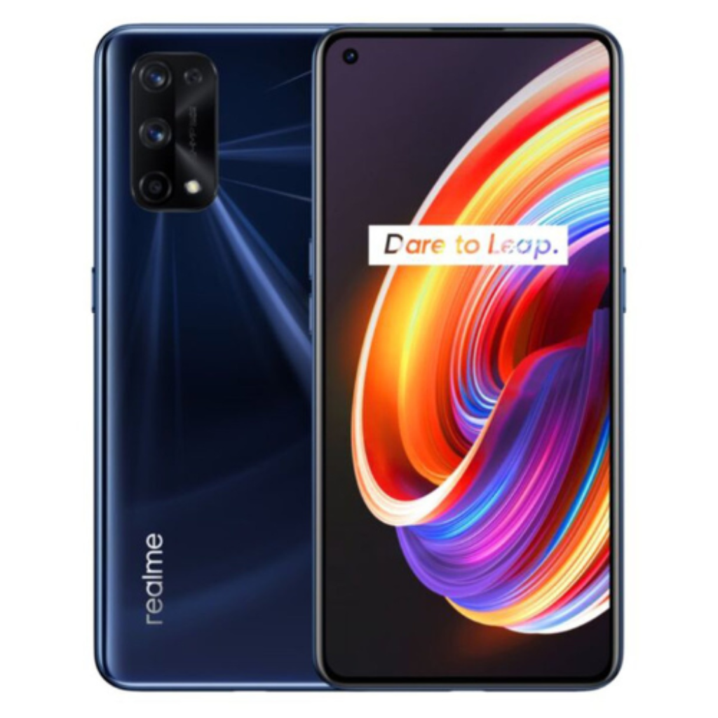 Realme X7 Pro Price in India