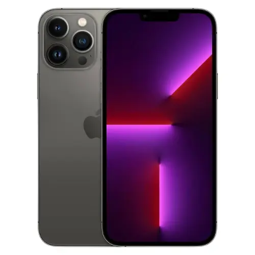 iPhone 13 pro max Price In India