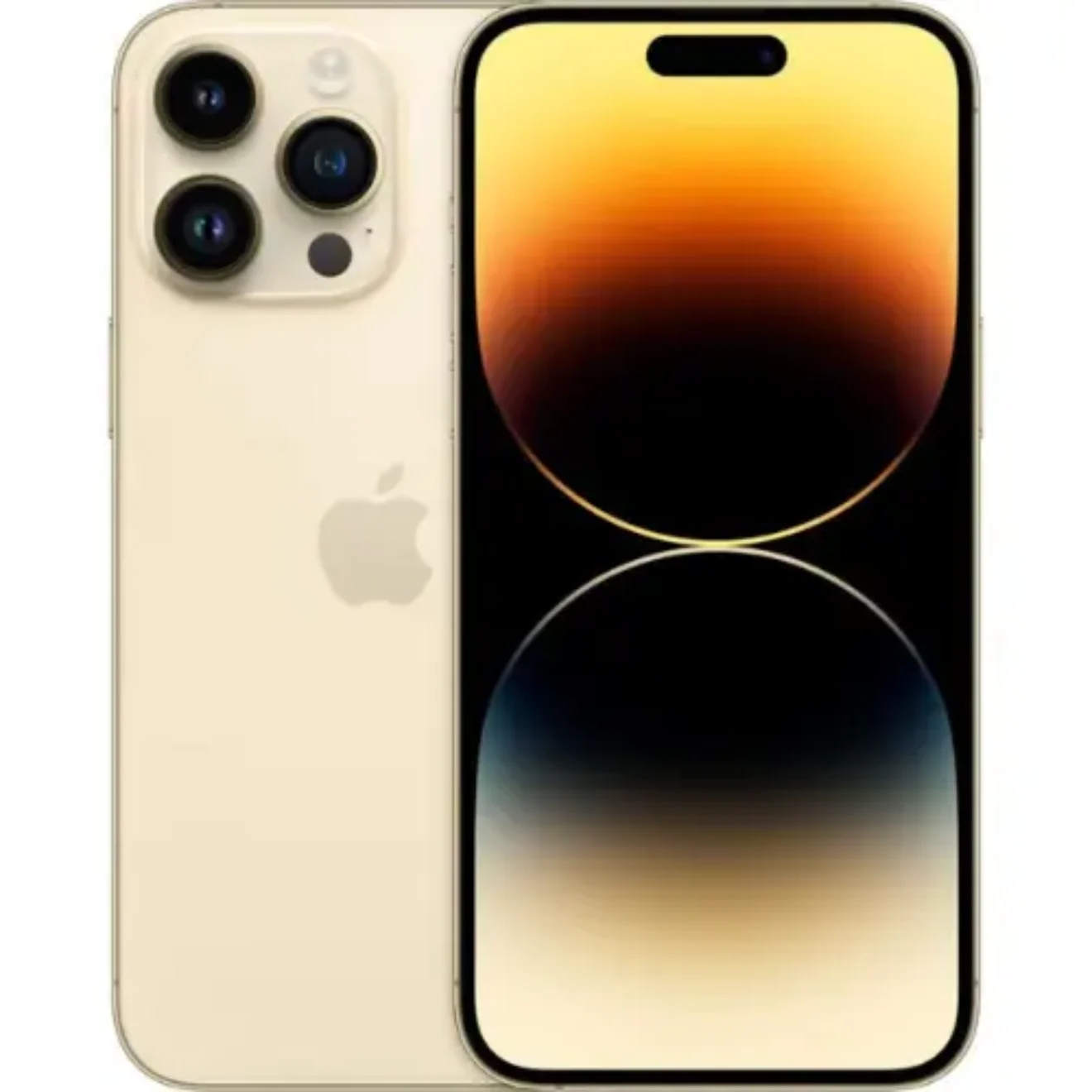 Iphone 13 Pro price in india