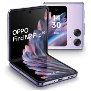 Oppo find n2 flip price in India