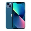 iphone 13 price in india