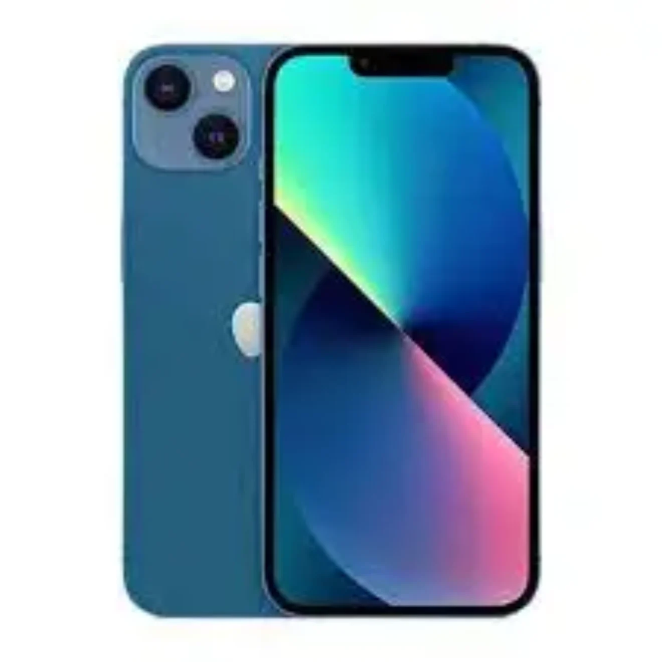 iphone 13 price in india