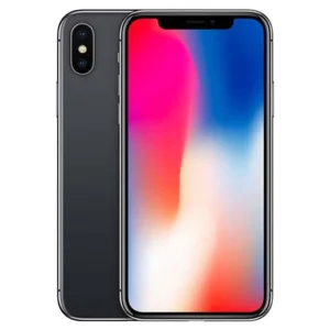 iPhone X Price in India