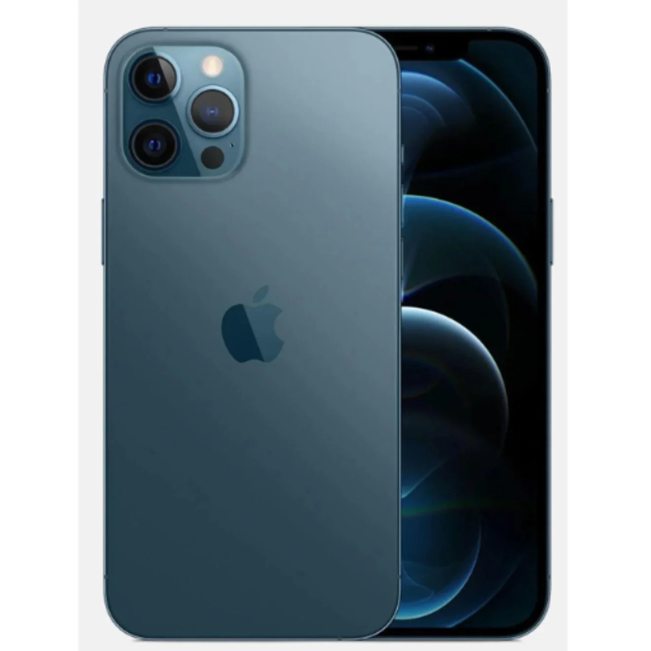 Iphone 12 Pro max price in india