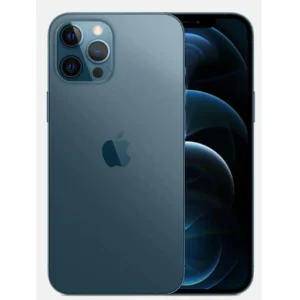 Iphone 12 Pro max price in india
