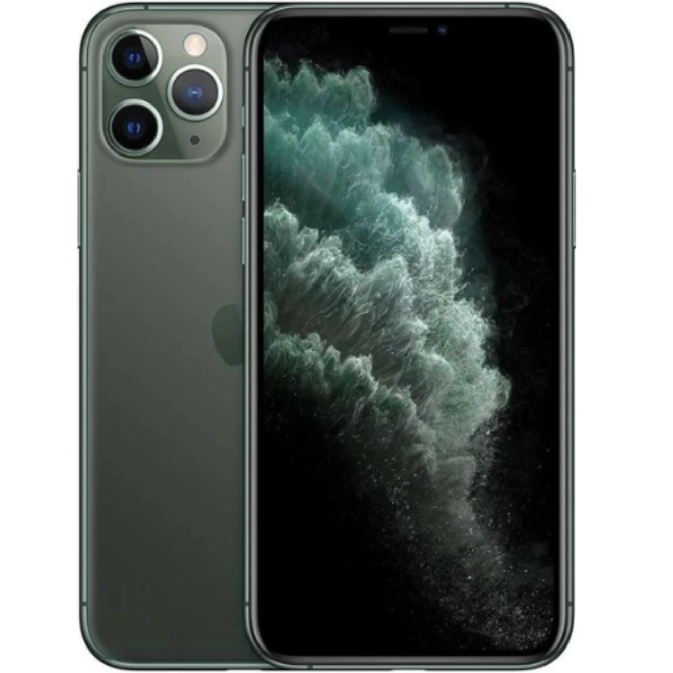 IPhone 11 Pro Price in India