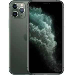 IPhone 11 Pro Price in India