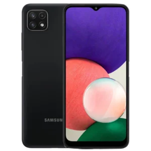 Samsung Galaxy A22 5g Price in India