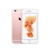 iPhone 6s Price in India