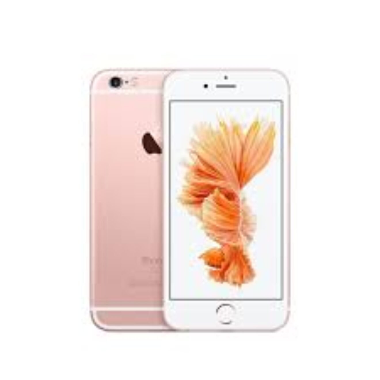 iPhone 6s Price in India