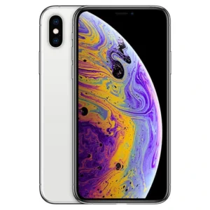 iPhone Xs Price in India