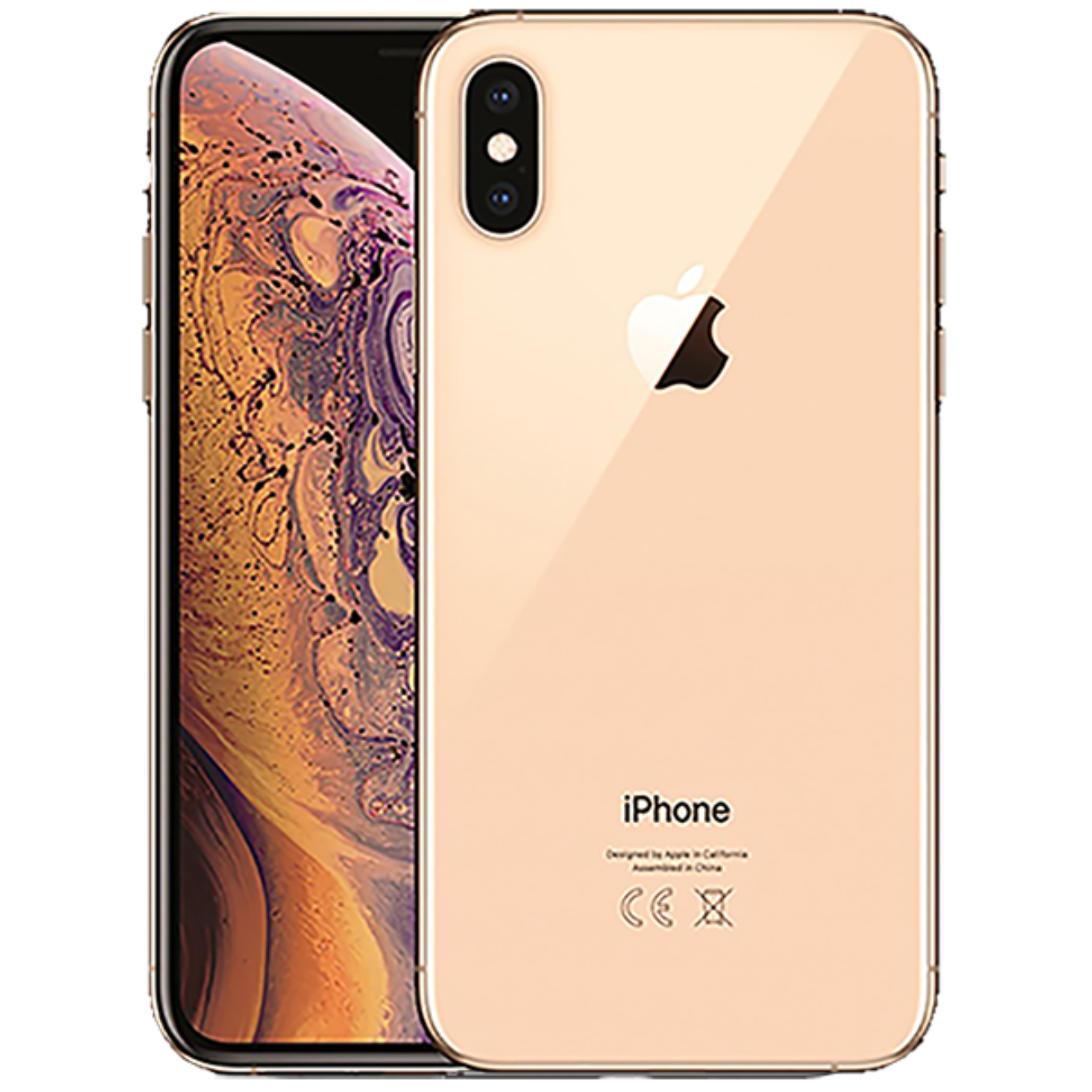 iPhone Xs Max Price in India