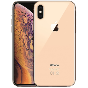 iPhone Xs Max Price in India