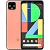 Google Pixel 4 Price in India
