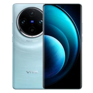 Vivo x100 pro price in India