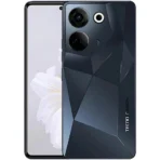 Tecno-Camon-20-Pro-5G