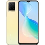 Vivo-Y33T